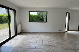 location maison st-gregoire 35760