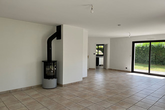 location maison st-gregoire 35760