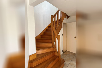 location maison st-gregoire 35760