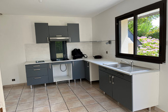 location maison st-gregoire 35760