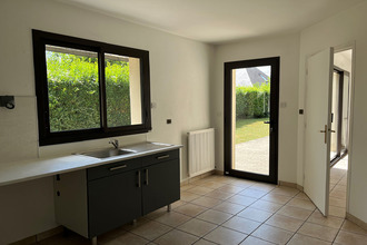 location maison st-gregoire 35760