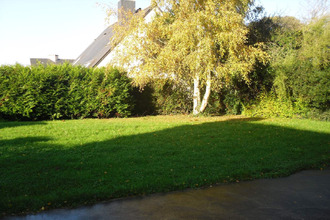 location maison st-gregoire 35760