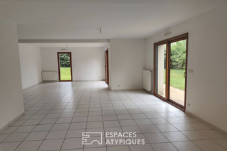 location maison st-gregoire 35760
