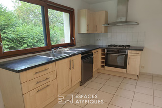location maison st-gregoire 35760