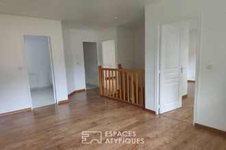 location maison st-gregoire 35760