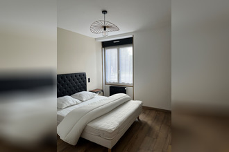 location maison st-gregoire 35760