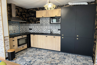 location maison st-gregoire 35760