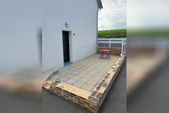 location maison st-gregoire 35760