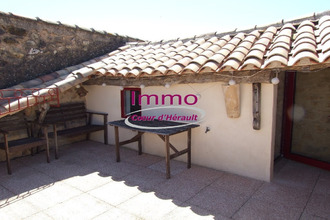 location maison st-guiraud 34725