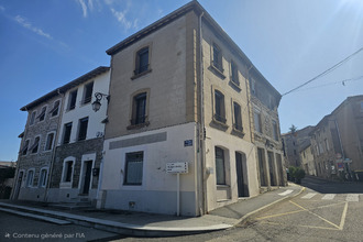 location maison st-heand 42570