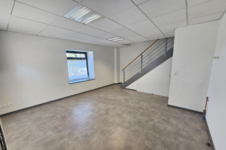 location maison st-heand 42570