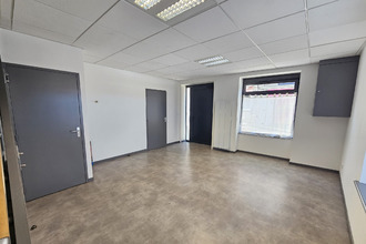 location maison st-heand 42570
