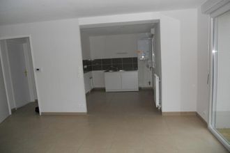 location maison st-herblain 44800