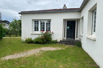 location maison st-herblain 44800