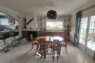 location maison st-herblain 44800