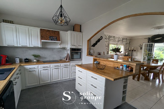 location maison st-herblain 44800