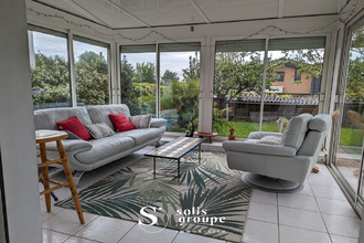 location maison st-herblain 44800