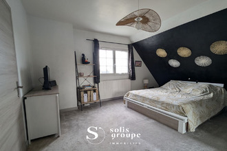 location maison st-herblain 44800