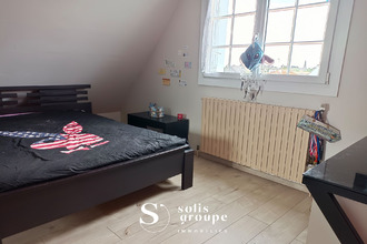 location maison st-herblain 44800