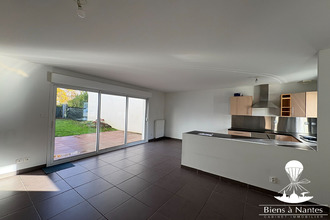 location maison st-herblain 44800