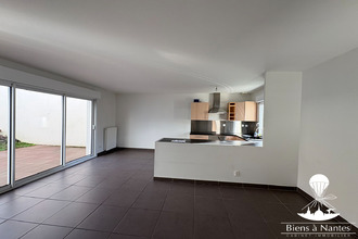 location maison st-herblain 44800