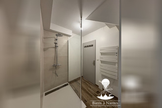 location maison st-herblain 44800