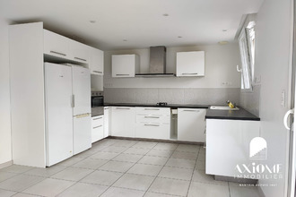 location maison st-herblain 44800