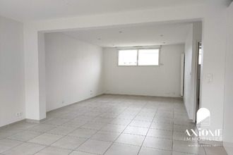 location maison st-herblain 44800