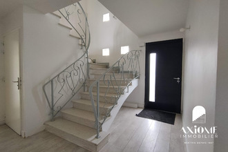 location maison st-herblain 44800