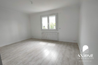 location maison st-herblain 44800