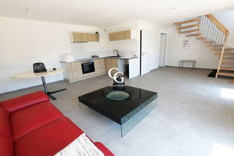 location maison st-herblain 44800