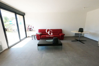 location maison st-herblain 44800