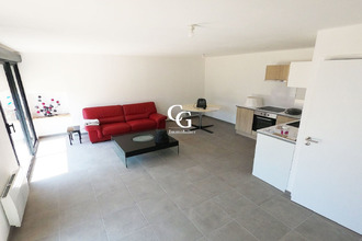 location maison st-herblain 44800