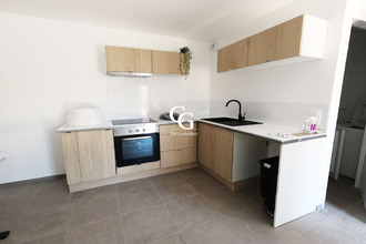 location maison st-herblain 44800