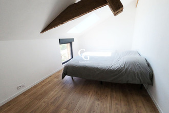 location maison st-herblain 44800