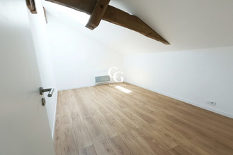 location maison st-herblain 44800