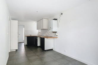 location maison st-herblain 44800