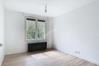 location maison st-herblain 44800
