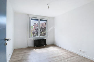location maison st-herblain 44800