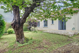 location maison st-herblain 44800