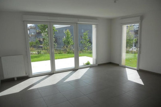location maison st-herblain 44800
