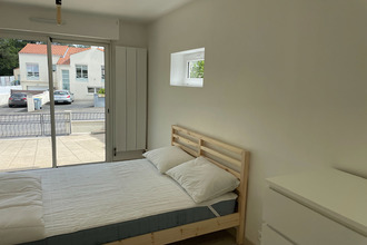 location maison st-herblain 44800