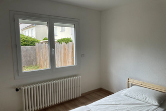 location maison st-herblain 44800
