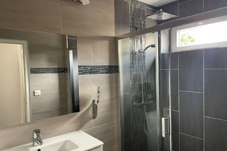 location maison st-herblain 44800