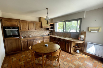 location maison st-herblain 44800