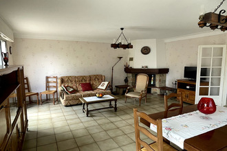 location maison st-herblain 44800