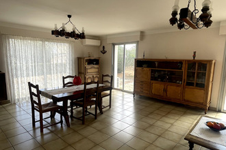 location maison st-herblain 44800