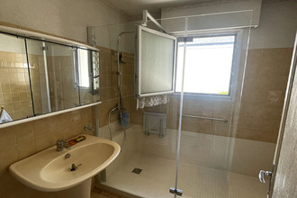 location maison st-herblain 44800