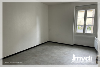 location maison st-herblon 44150