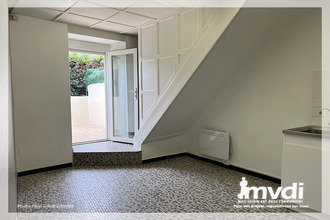 location maison st-herblon 44150